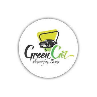 Автоподбор GreenCar