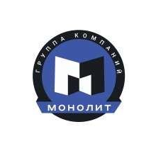 ИСК МОНОЛИТ
