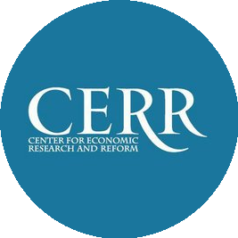 Центр экономических исследований и реформ