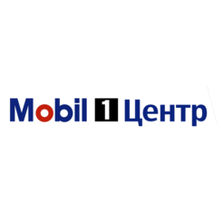 Mobil 1 центр Сочи (ИП Варданян Феликс Меружанович)