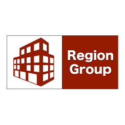 RegionGroup