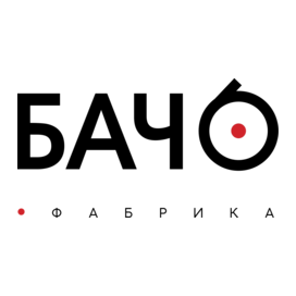 Фабрика декора Бачо ( ИП Толстых Н.В. )