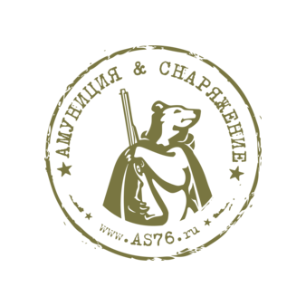 Амуниция & снаряжение