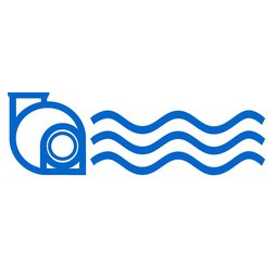 НПО ПМП Вентиляция