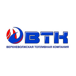 Верхневолжская топливная компания