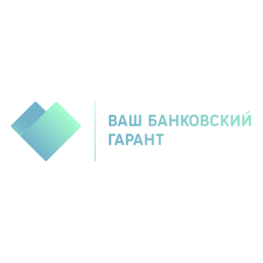 ВБГ