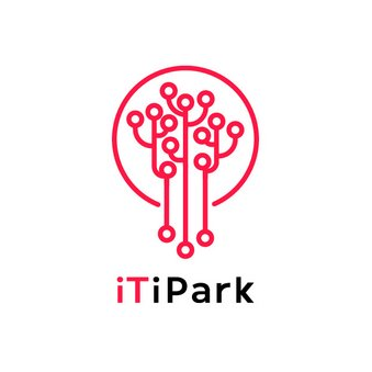 АйТиПарк
