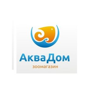 Зоомагазин Аквадом