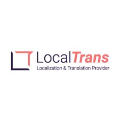 LocalTrans