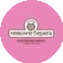 Невские берега