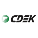 ����-�����