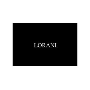 Lorani