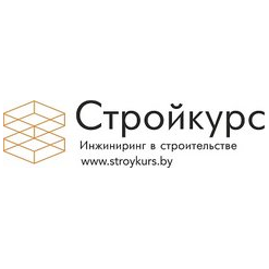 Стройкурс