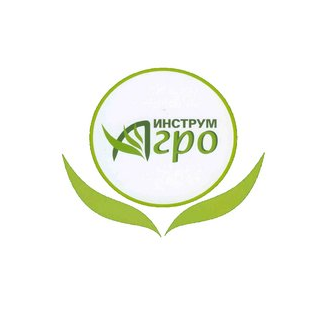 Инструм-Агро