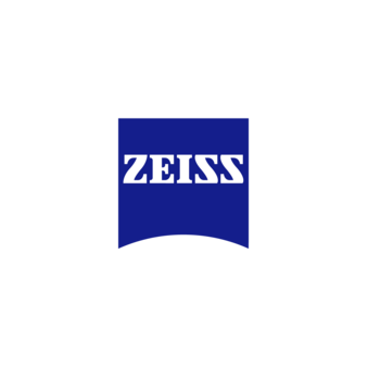 Сarl Zeiss