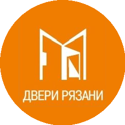 Двери Рязани