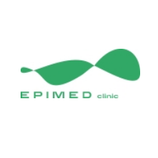 Зеленый век