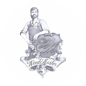 ВудМастерПрофи