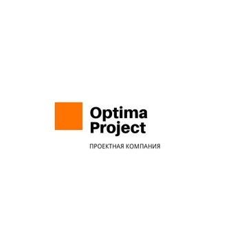 Optima Project