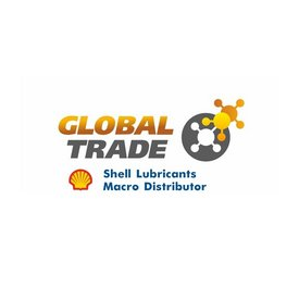 GlobalTrade Co (ГлобалТрейд Ко)
