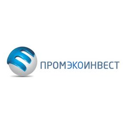 ПромЭкоИнвест