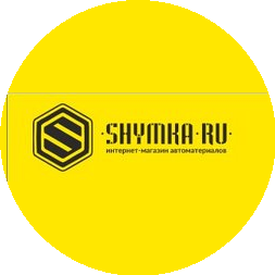 Интернет - магазин ВИКАР-ГЕРМЕТИК