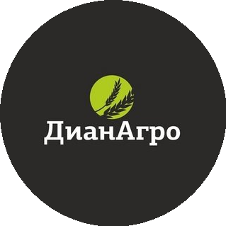 Диан Агро