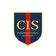 CIS Education Group