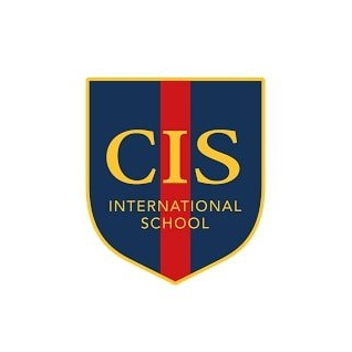 CIS Education Group
