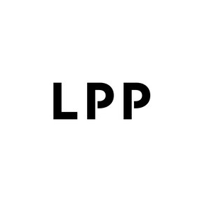 ЭЛ ПИ ПИ БЛР