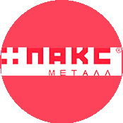 ПАКС-трейд