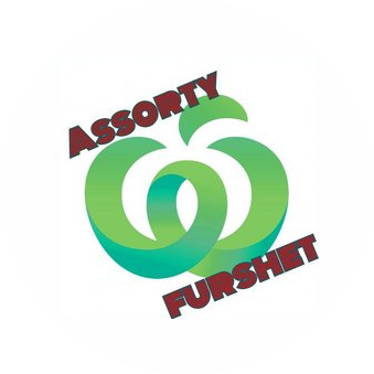 Ассорти Фуршет