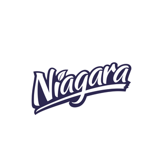 NIAGARA SPRING