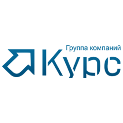 ГК Курс