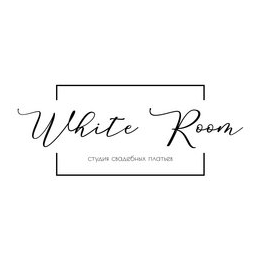 Свадебный салон White Room
