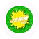 Jamm Kids (�� �������� ������� �������)