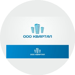 Квартал