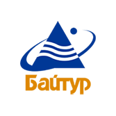БАЙТУР