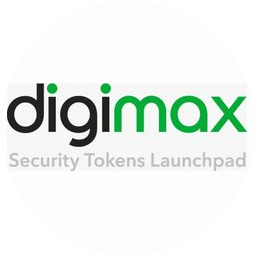 digimax.global