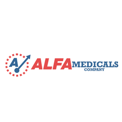 Медицинская Компания Альфа