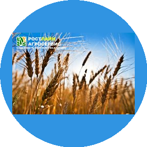 РостЛайн Агросервис