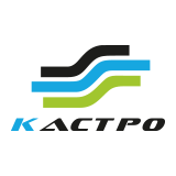 Кастро