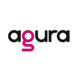 Agura