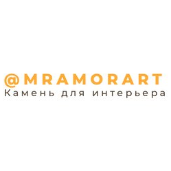@mramorart