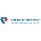 Экспресс Вендинг