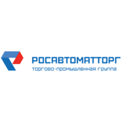 Экспресс Вендинг