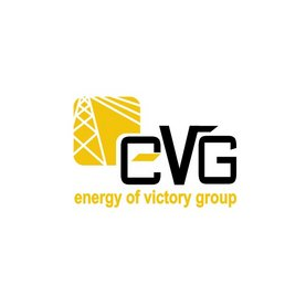 Группа Компаний EVG