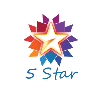 5 STAR