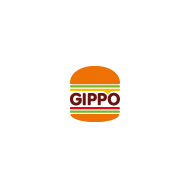 Gippo Petropavl
