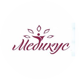 Медицинский центр Медикус